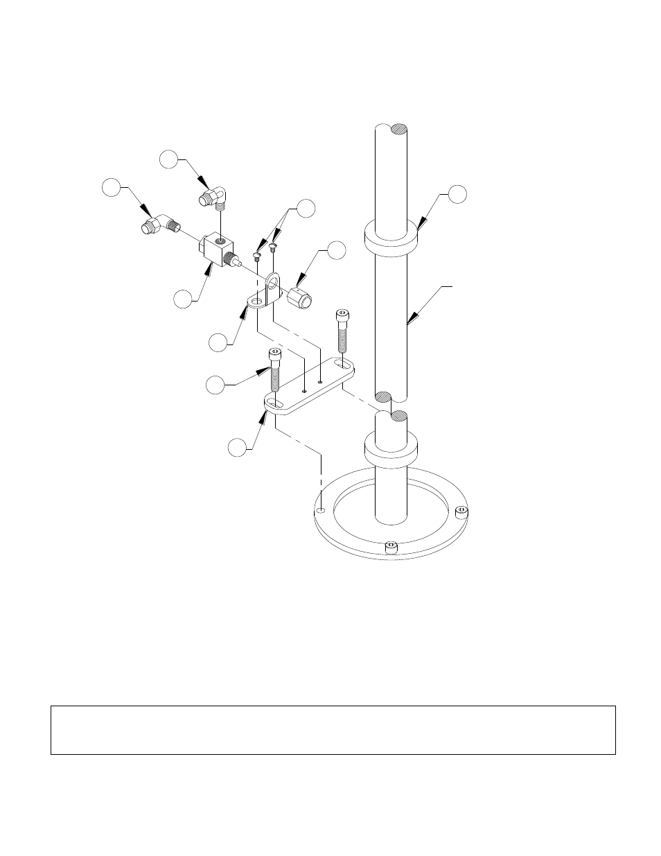 Magnum Venus Plastech ULTRABOND IMP-DUO-54646 User Manual | Page 7 / 11