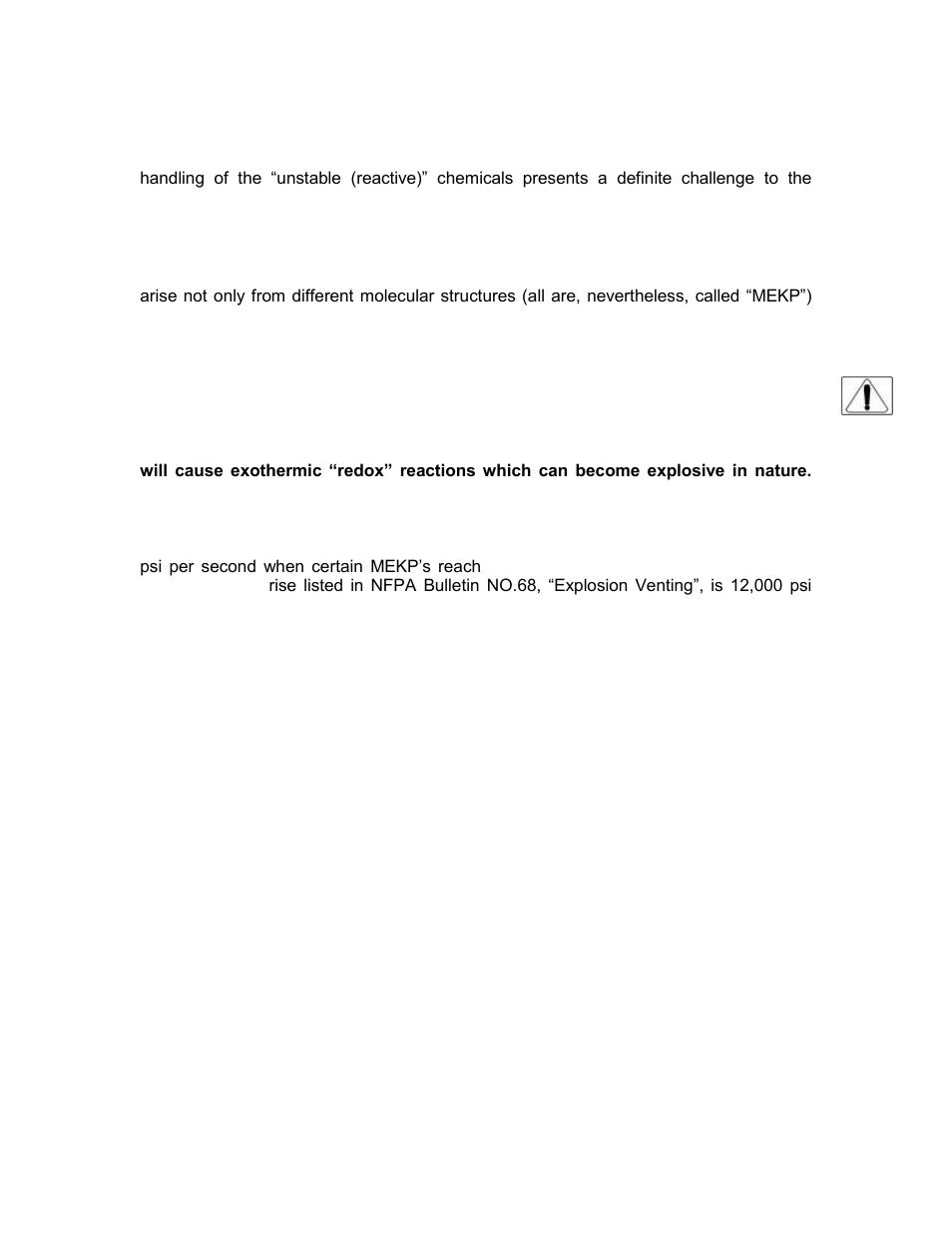 Magnum Venus Plastech Powerhead Powerslide 7000 Series User Manual | Page 6 / 39