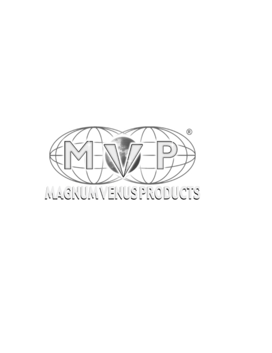 Magnum Venus Plastech Powerhead Powerslide VPH-2500 User Manual | Page 16 / 16