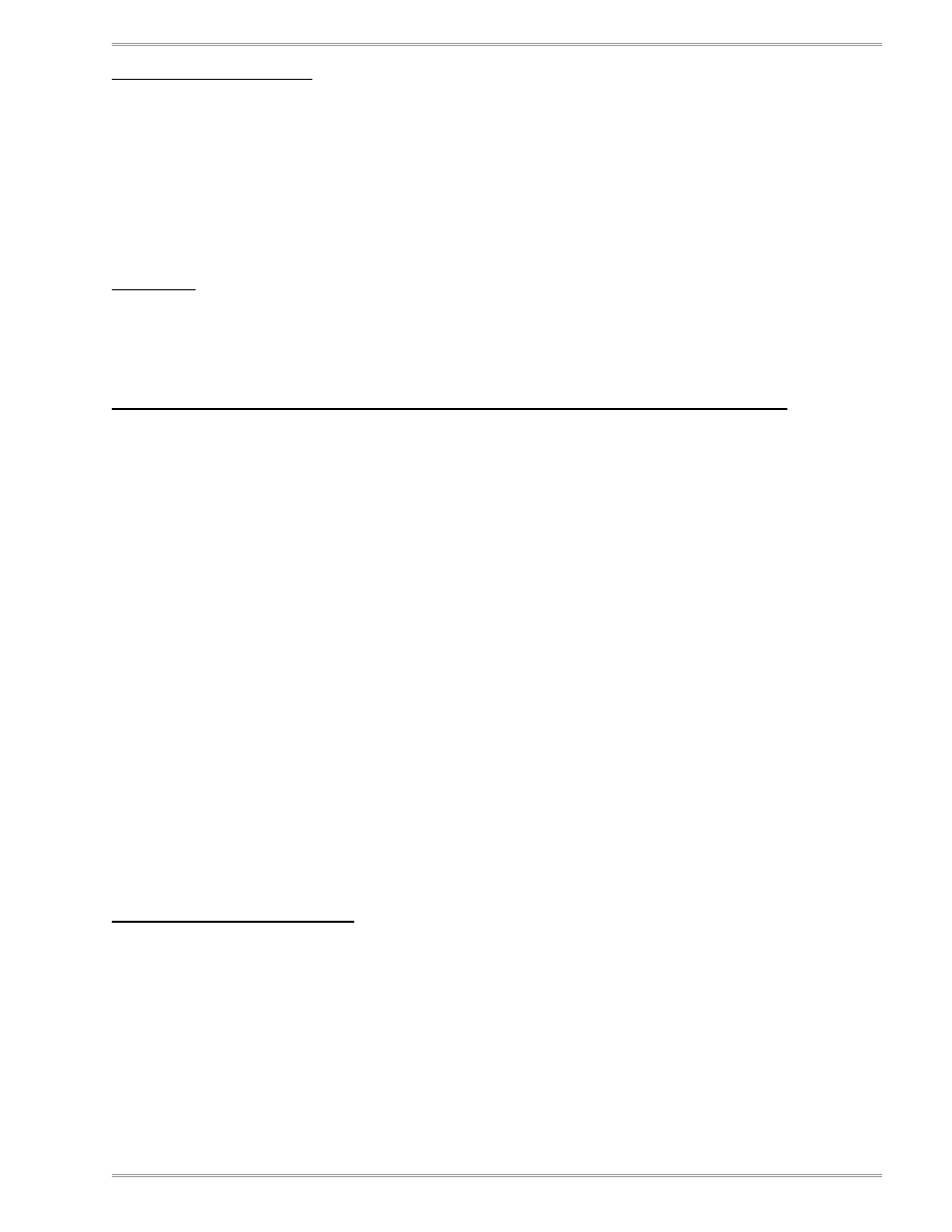 4 catalyst diluents, 7 toxicity of chemicals | Magnum Venus Plastech PRESSURE LIMIT VALVE PLV-1000 User Manual | Page 10 / 27