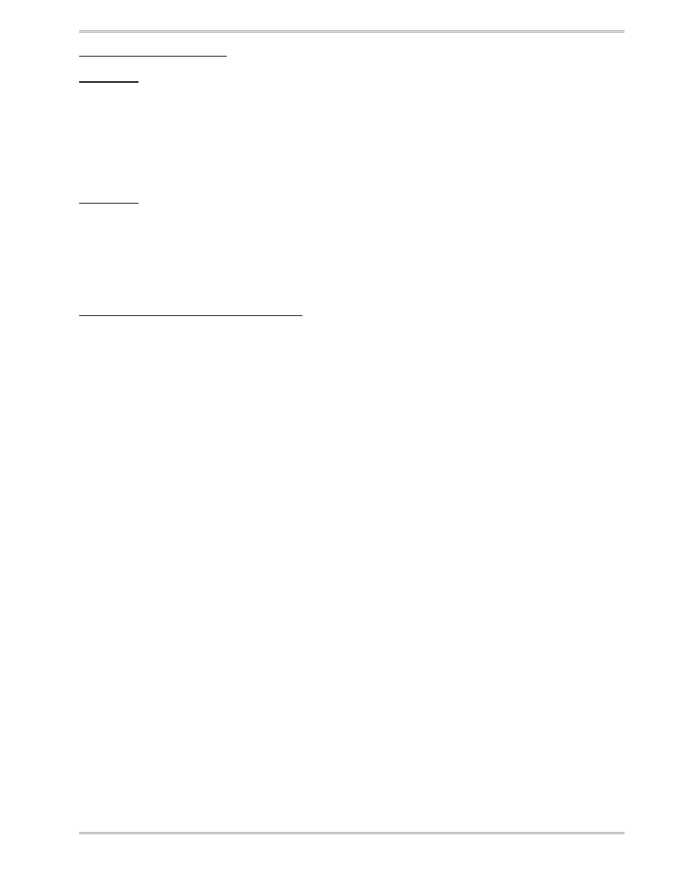 0 equipment safety, 1 emergency stop procedures | Magnum Venus Plastech UltraMAX UPLS-2300_UPLS-2300-SS User Manual | Page 13 / 54