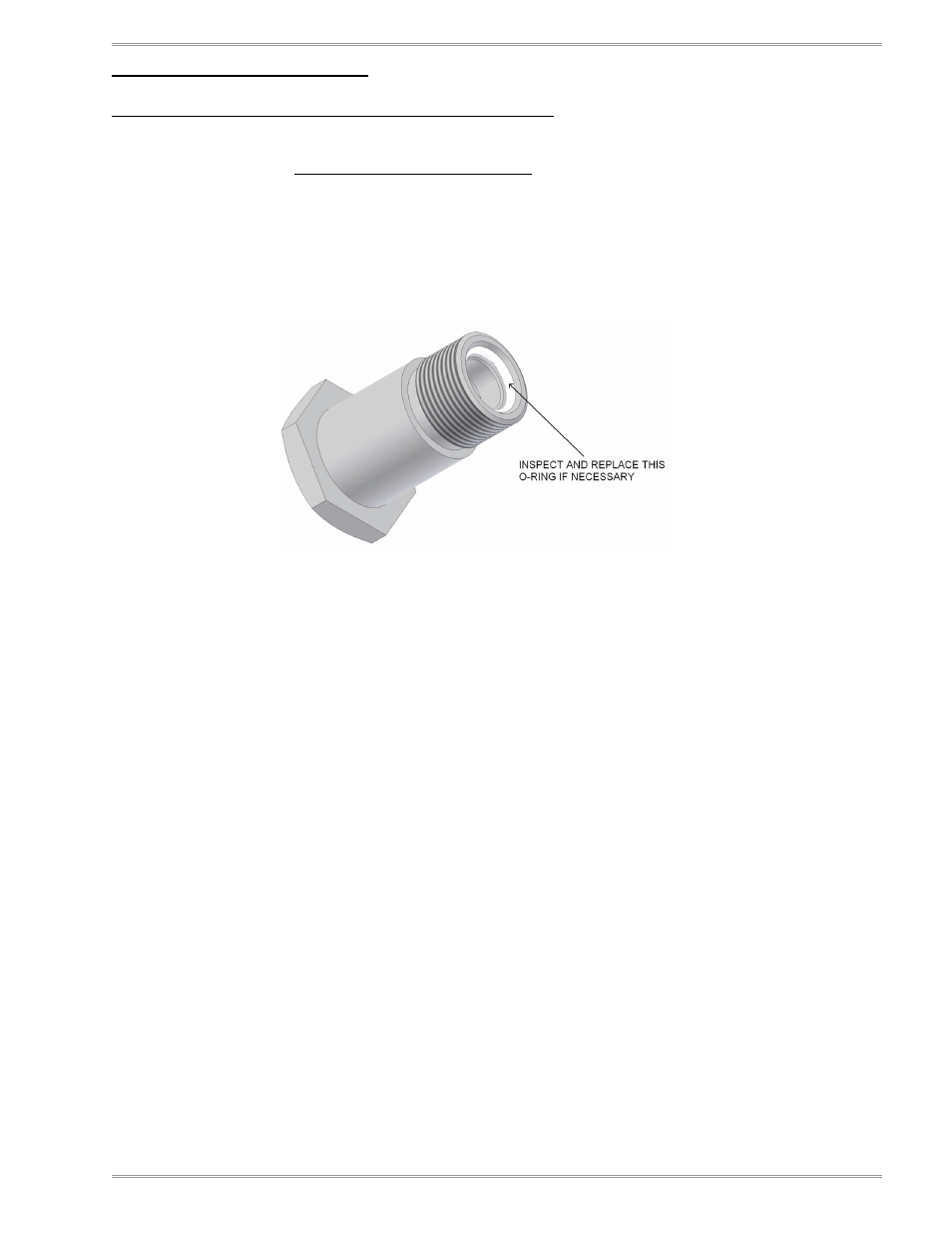 Magnum Venus Plastech UltraMAX UPLS-2300_UPLS-2300-SS User Manual | Page 21 / 54