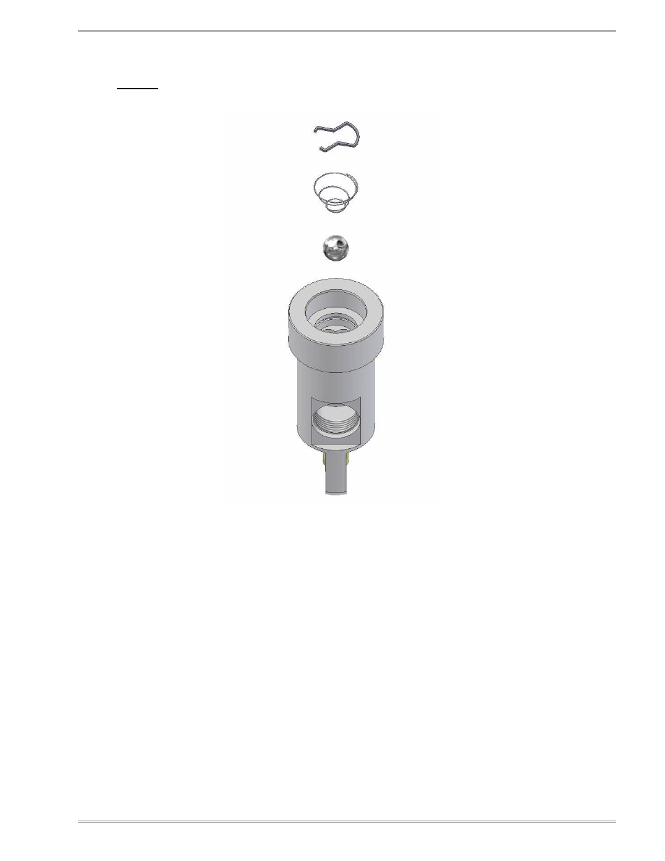 Magnum Venus Plastech UltraMAX UPLS-2300_UPLS-2300-SS User Manual | Page 26 / 54