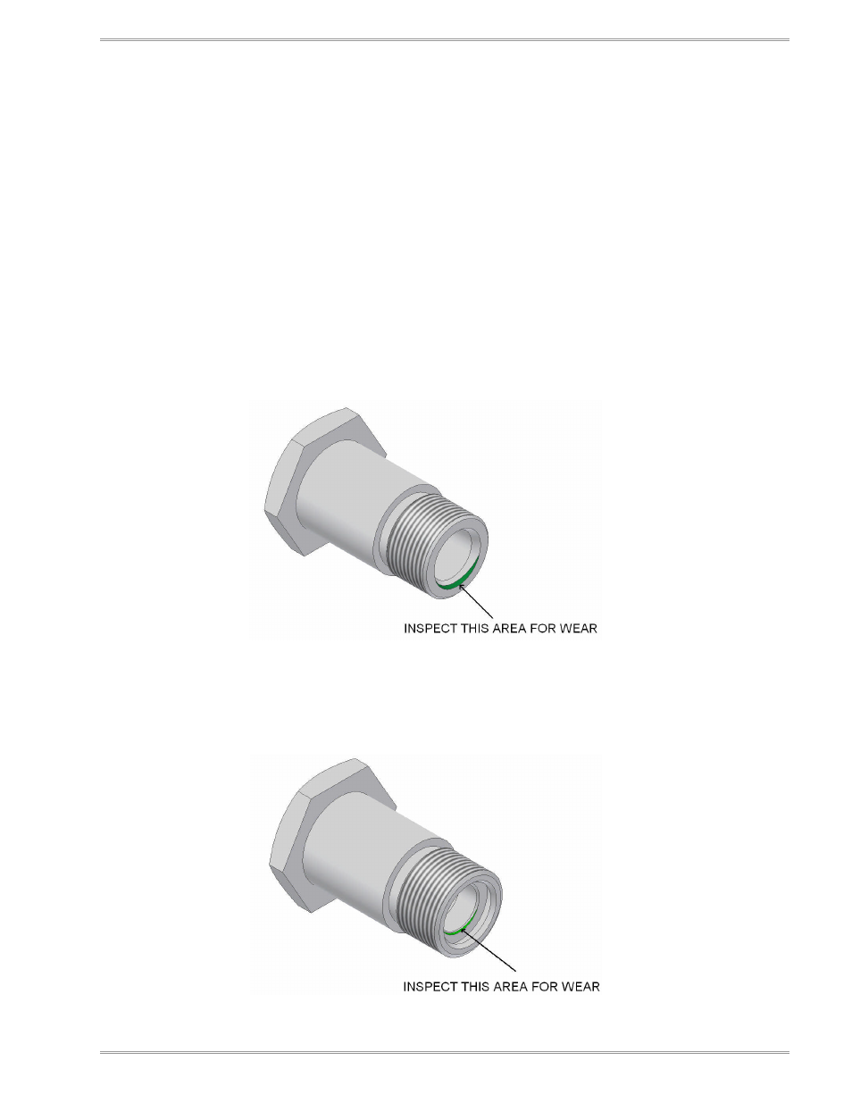 Magnum Venus Plastech UltraMAX UPLS-2300_UPLS-2300-SS User Manual | Page 28 / 54