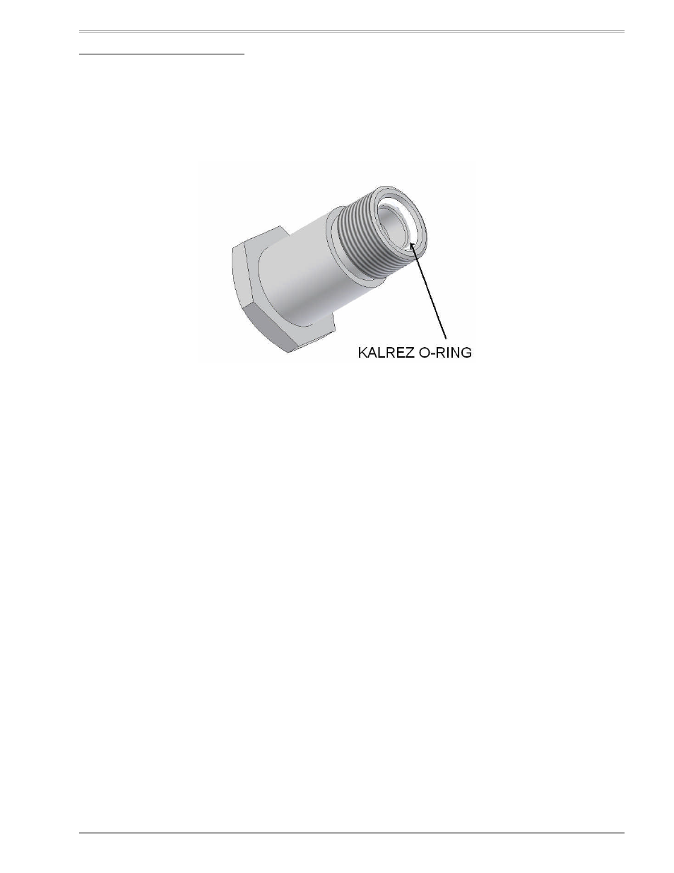 Magnum Venus Plastech UltraMAX UPLS-2300_UPLS-2300-SS User Manual | Page 34 / 54