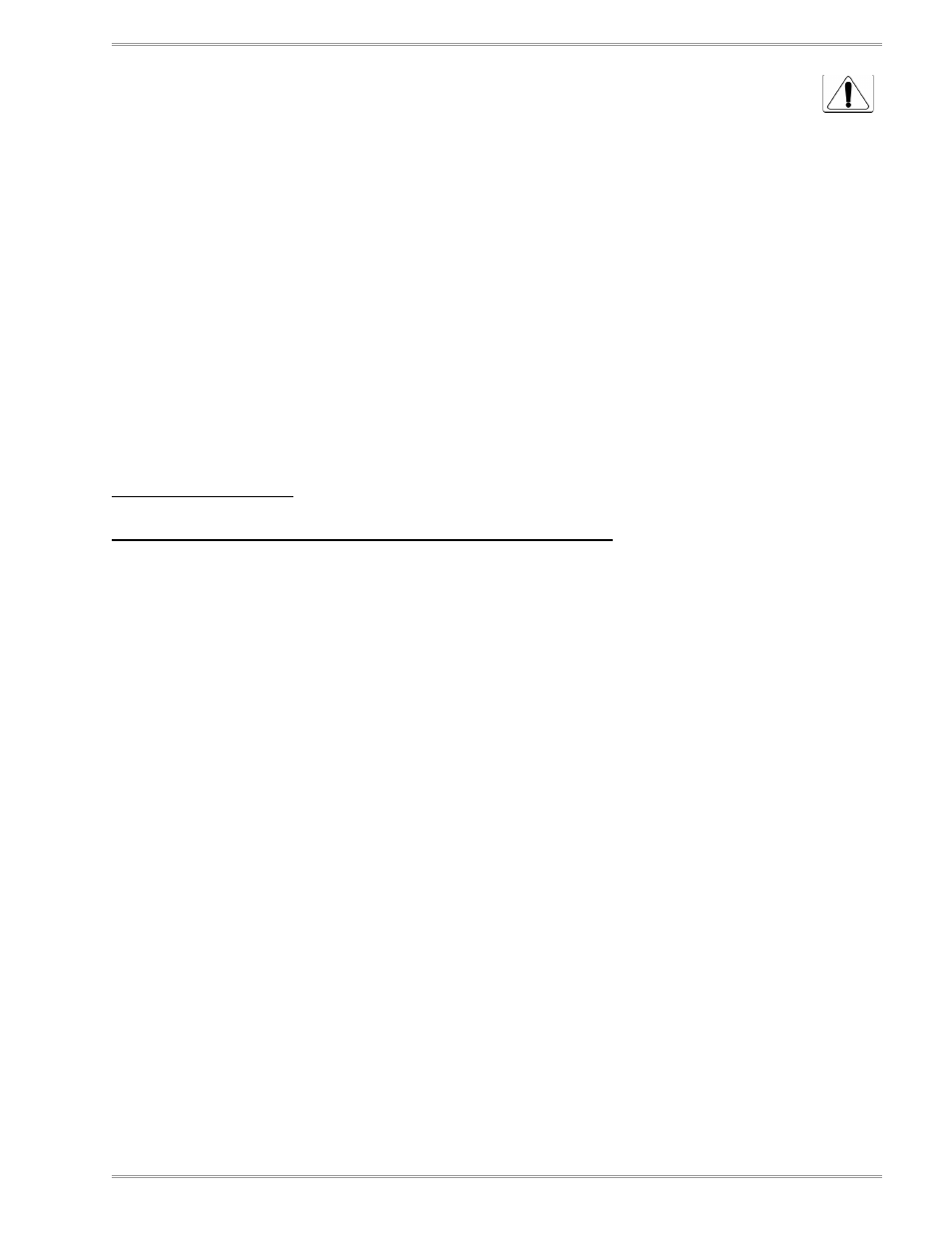 2 personal safety equipment, 0 material safety, 1 hazards associated with laminating operations | Magnum Venus Plastech UltraMAX UPLS-2300_UPLS-2300-SS User Manual | Page 6 / 54