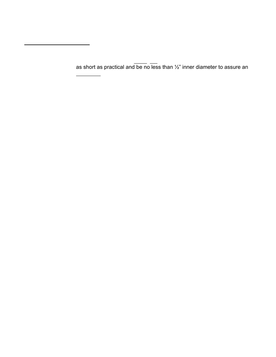Magnum Venus Plastech High Volume Modular System User Manual | Page 4 / 27