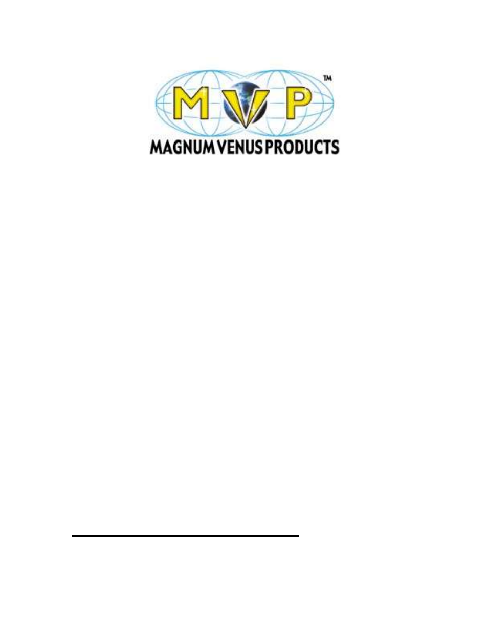 Magnum Venus Plastech HIS INSTRUCTION MANUAL User Manual | 56 pages