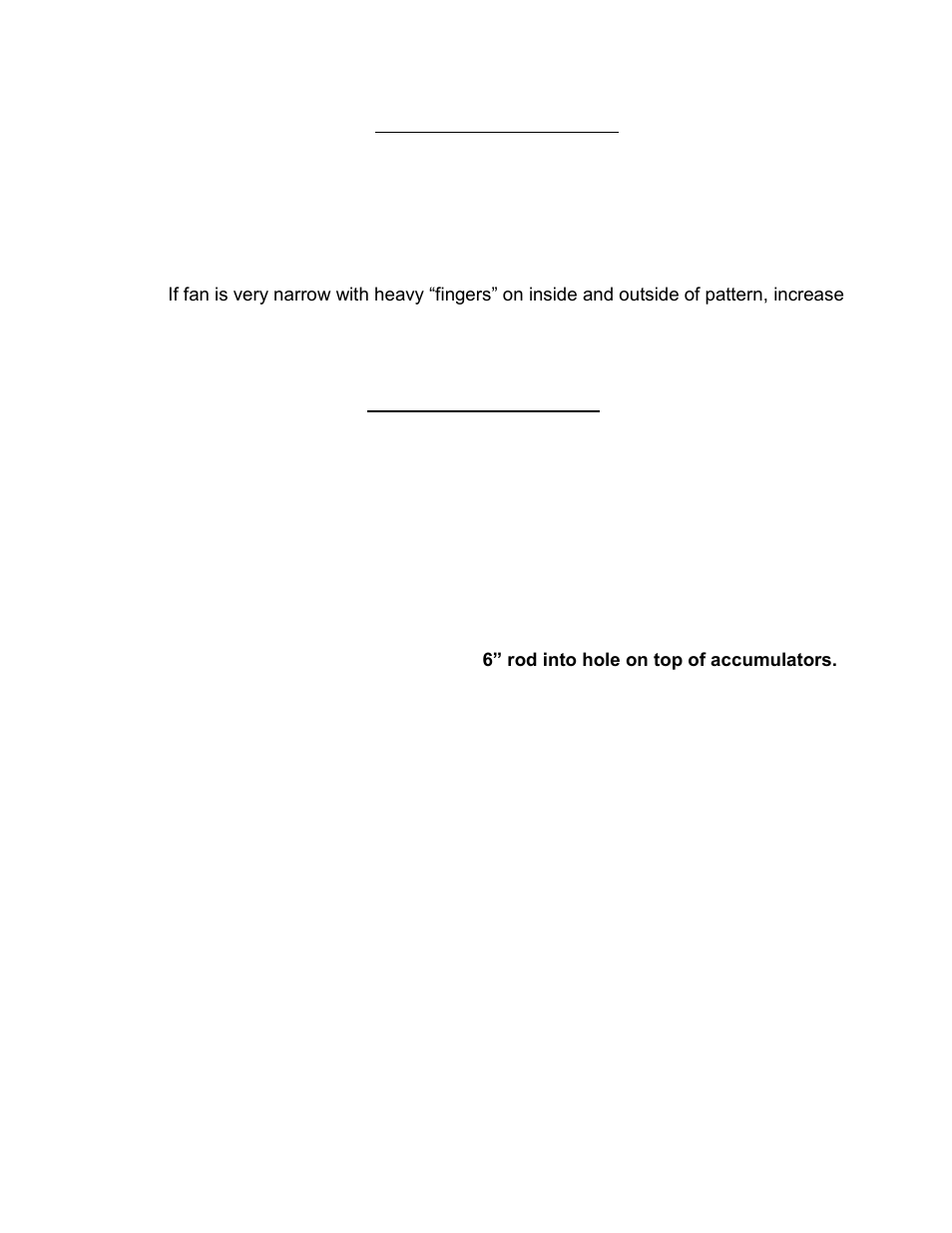 Magnum Venus Plastech HIS INSTRUCTION MANUAL User Manual | Page 21 / 56