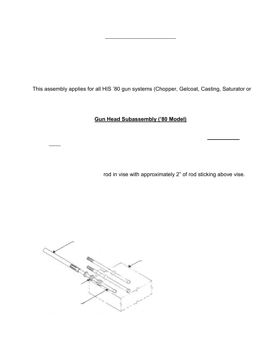 Magnum Venus Plastech HIS INSTRUCTION MANUAL User Manual | Page 27 / 56