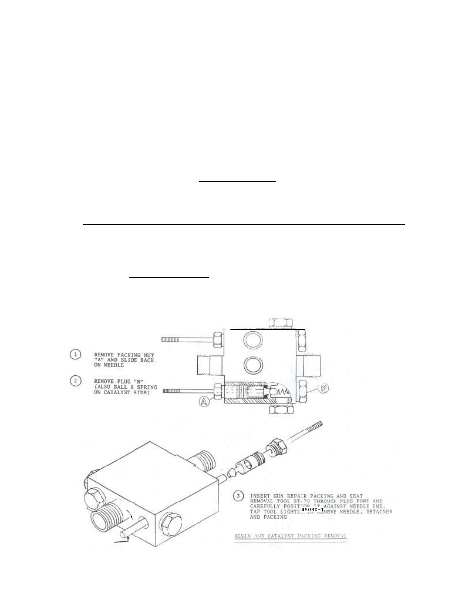 Magnum Venus Plastech HIS INSTRUCTION MANUAL User Manual | Page 28 / 56