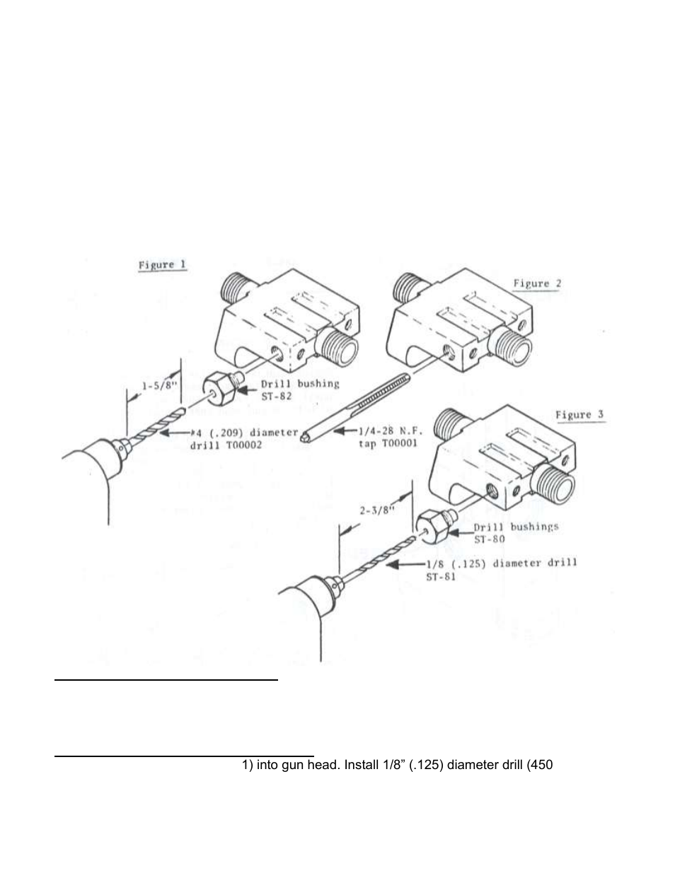 Magnum Venus Plastech HIS INSTRUCTION MANUAL User Manual | Page 31 / 56