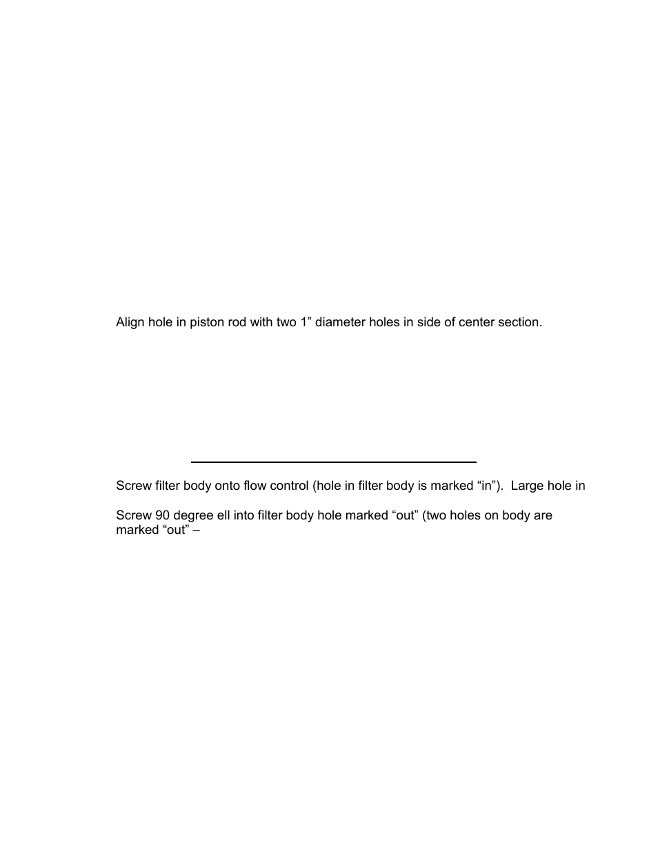 Magnum Venus Plastech HIS INSTRUCTION MANUAL User Manual | Page 53 / 56