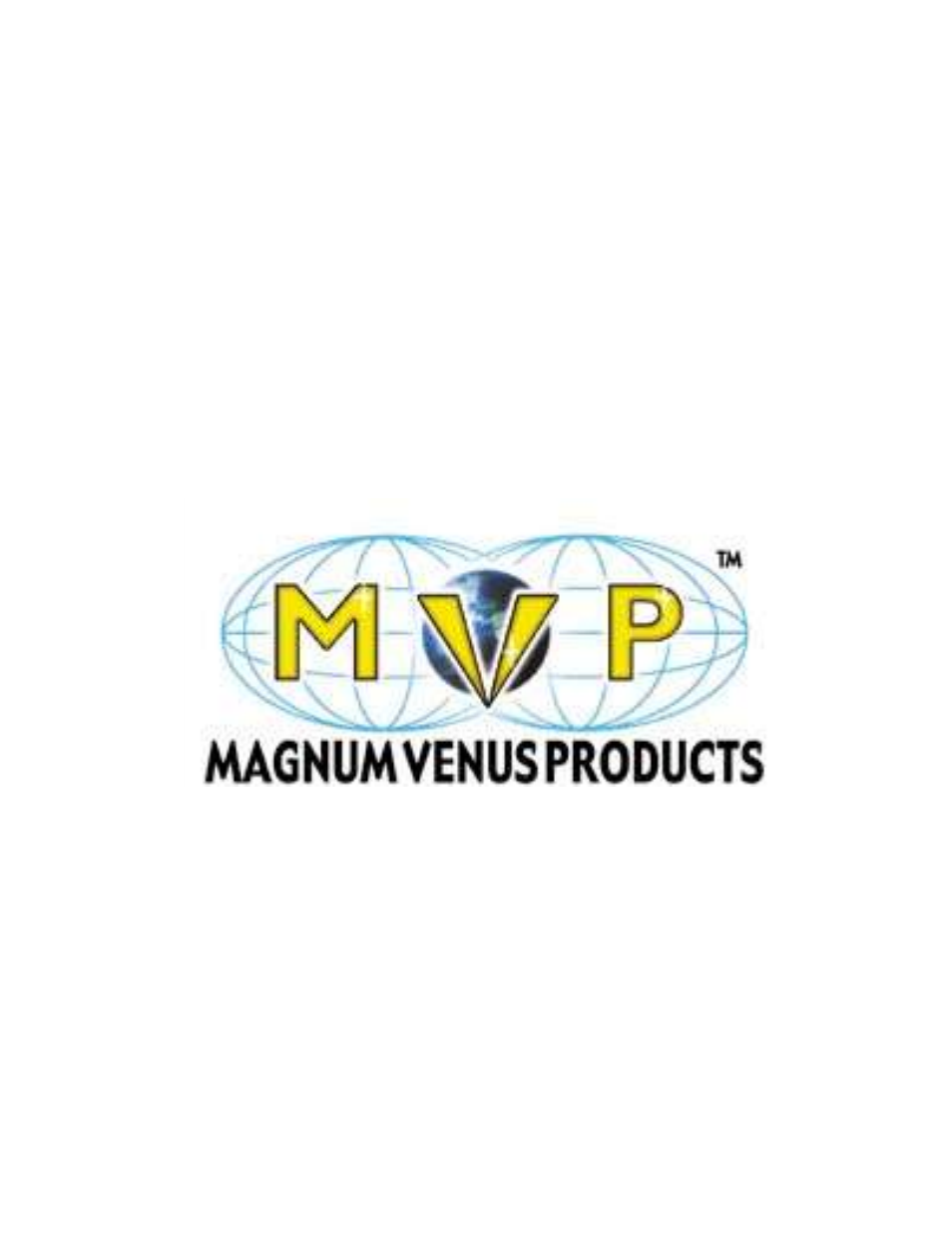 Magnum Venus Plastech HIS INSTRUCTION MANUAL User Manual | Page 56 / 56