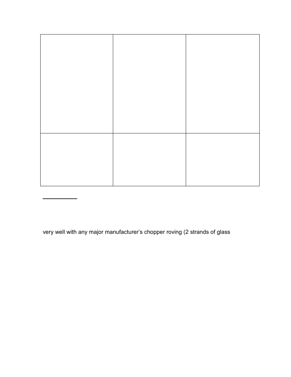 Magnum Venus Plastech HIS Troubleshooting Manual User Manual | Page 18 / 31