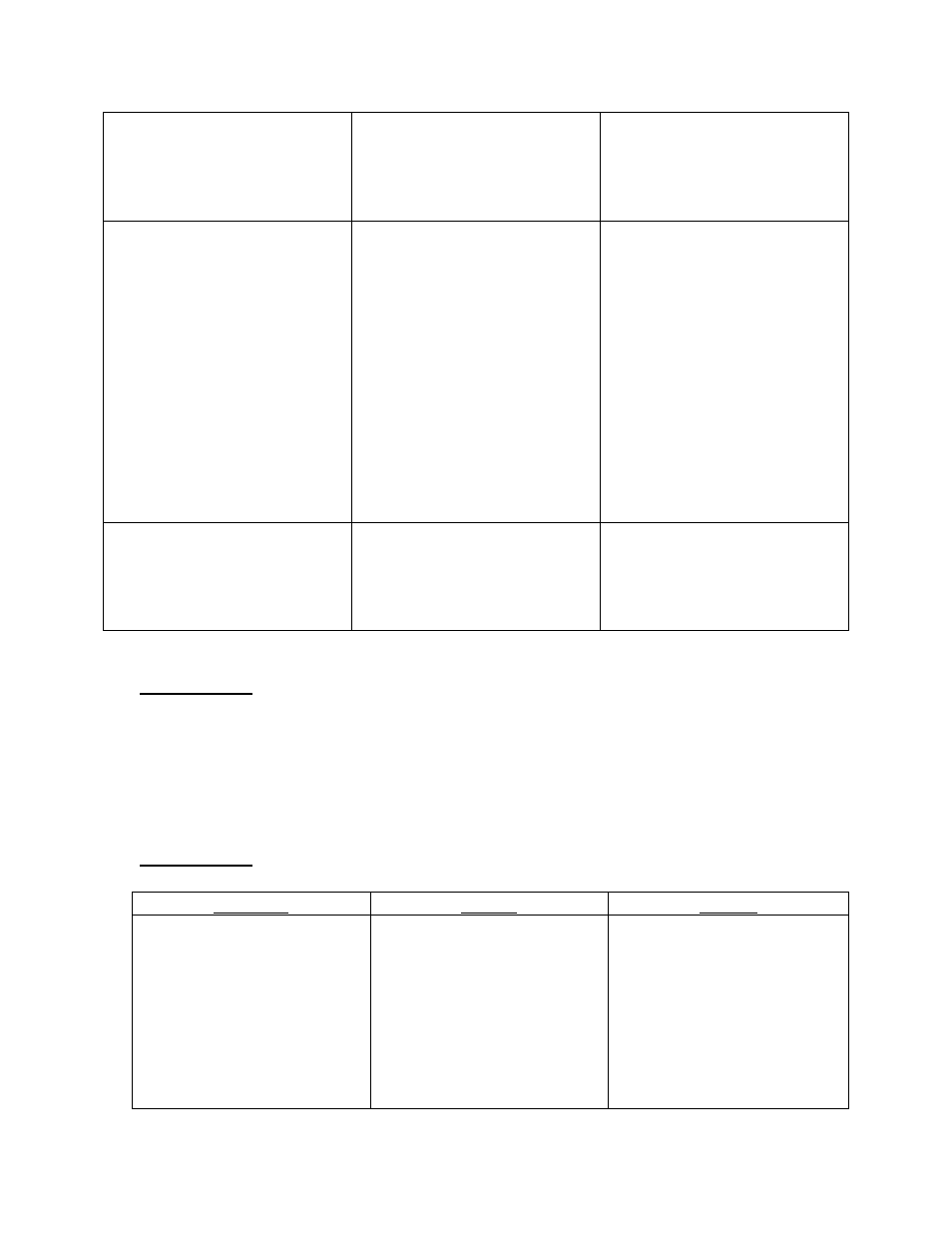 Magnum Venus Plastech HIS Troubleshooting Manual User Manual | Page 27 / 31