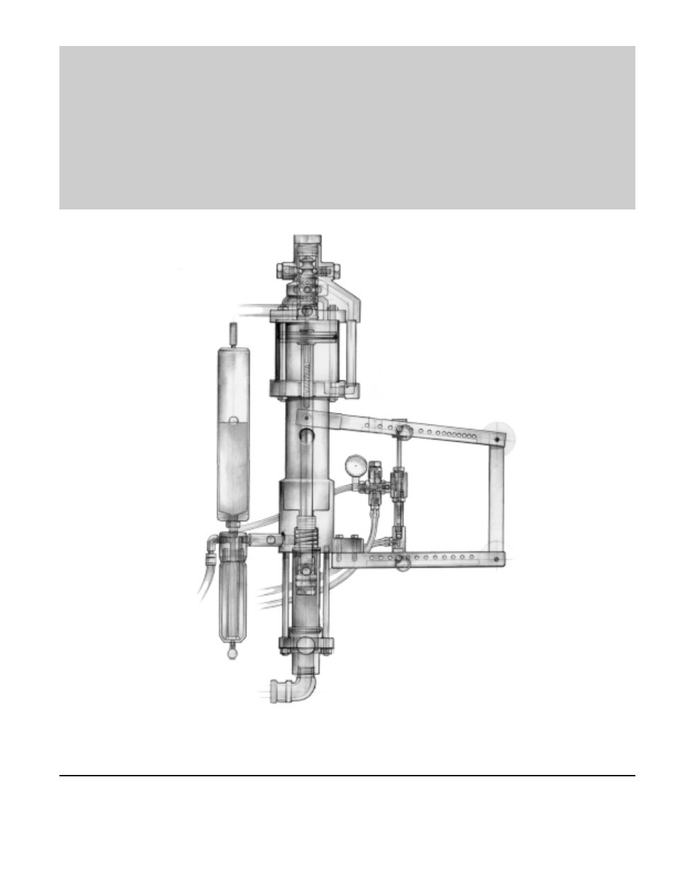 Magnum Venus Plastech HIS SUPERCHARGED User Manual | 28 pages