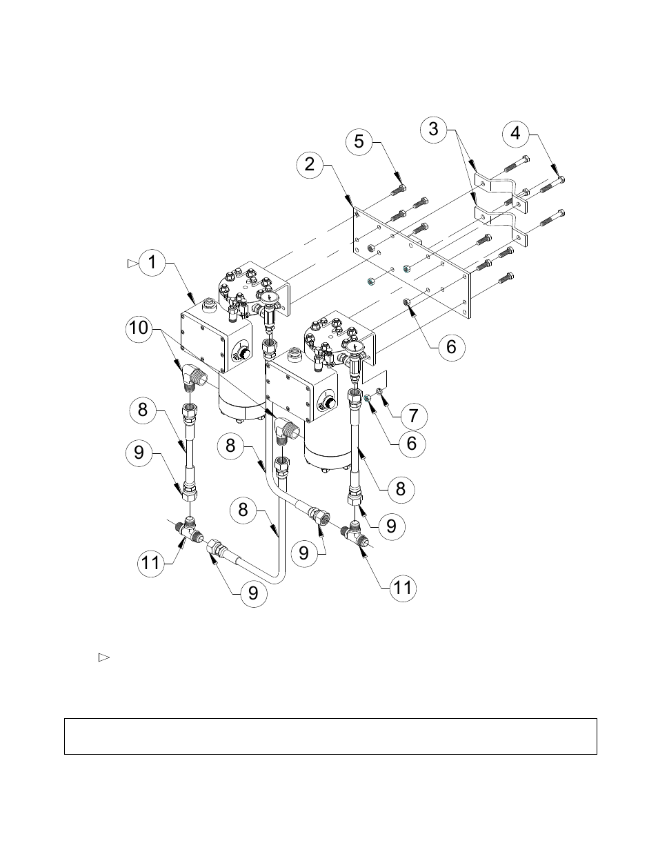 Magnum Venus Plastech CFH-4000 User Manual | Page 14 / 17