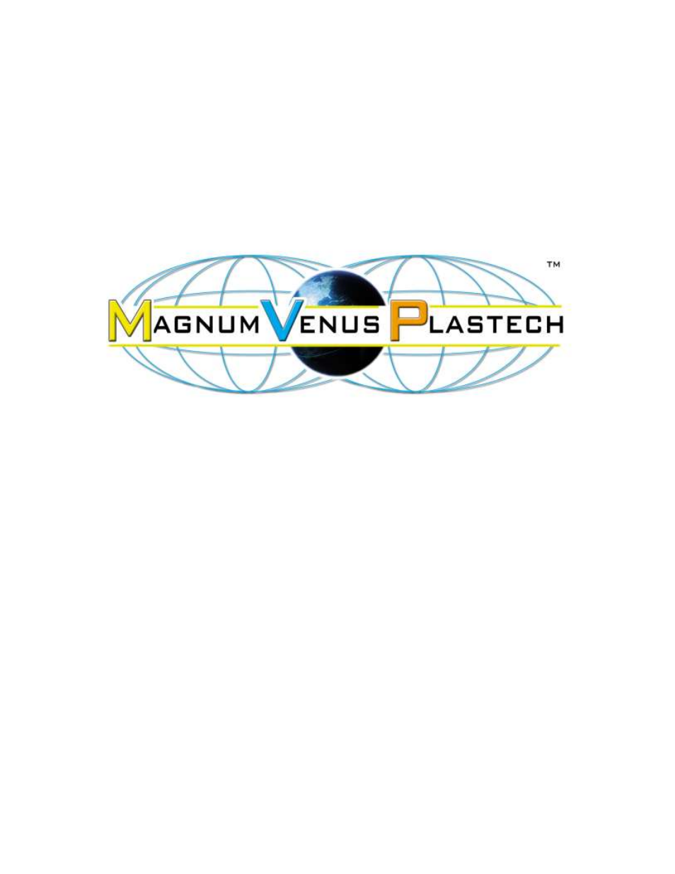 Magnum Venus Plastech CFH-4000 User Manual | Page 17 / 17