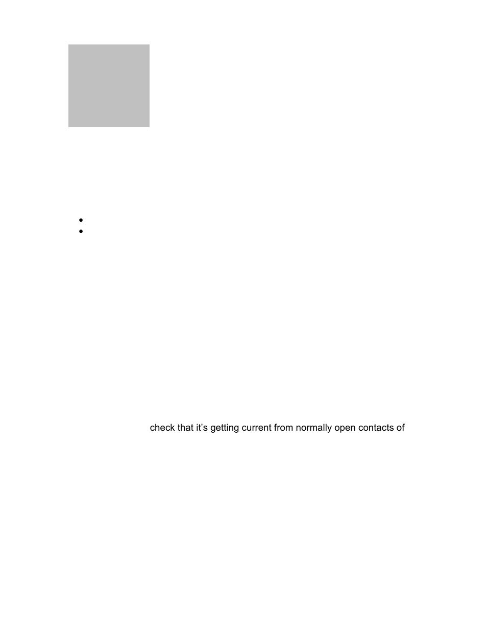 Magnum Venus Plastech CFH-4000 User Manual | Page 7 / 17