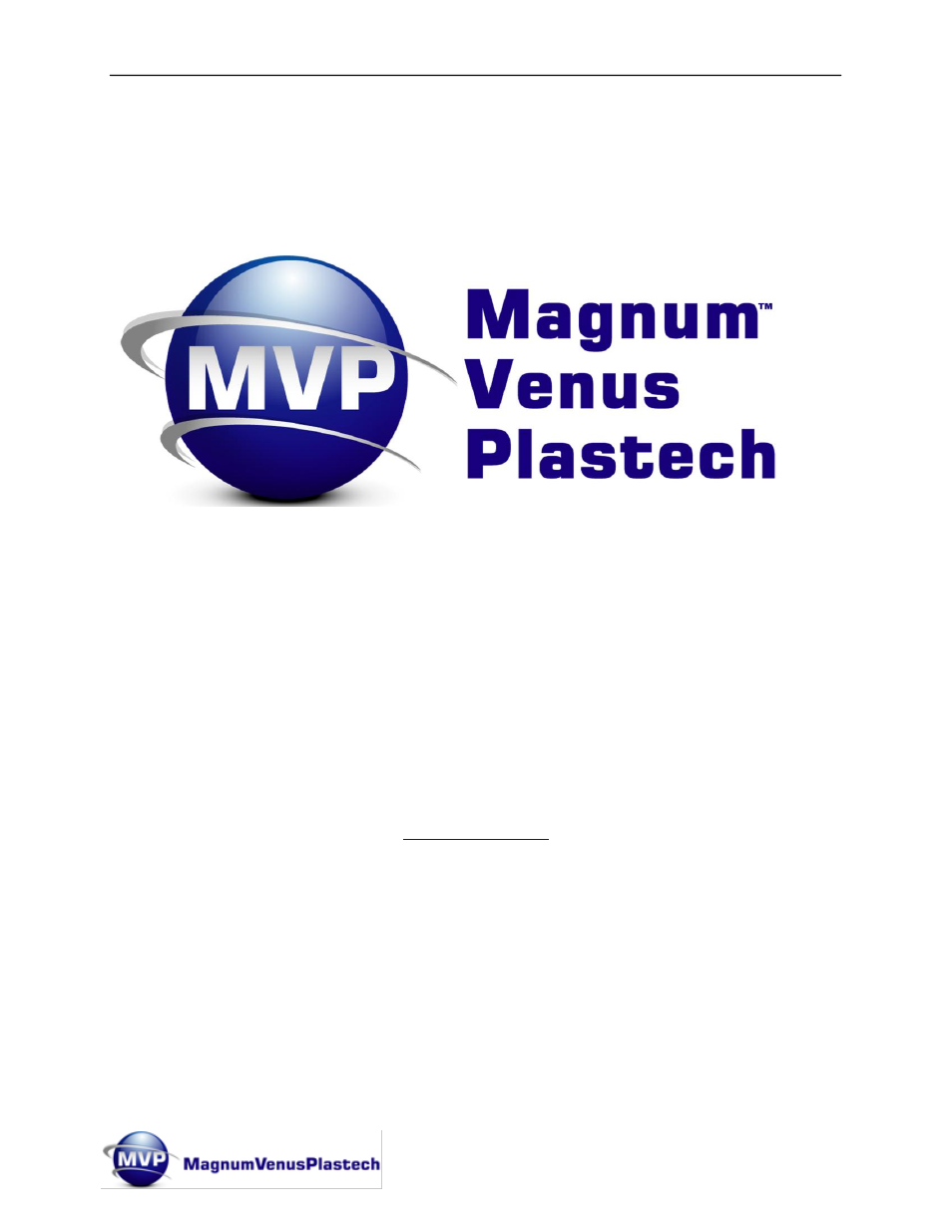 Magnum venus plastech | Magnum Venus Plastech CATALYST ALARM CTS-9000 User Manual | Page 26 / 26