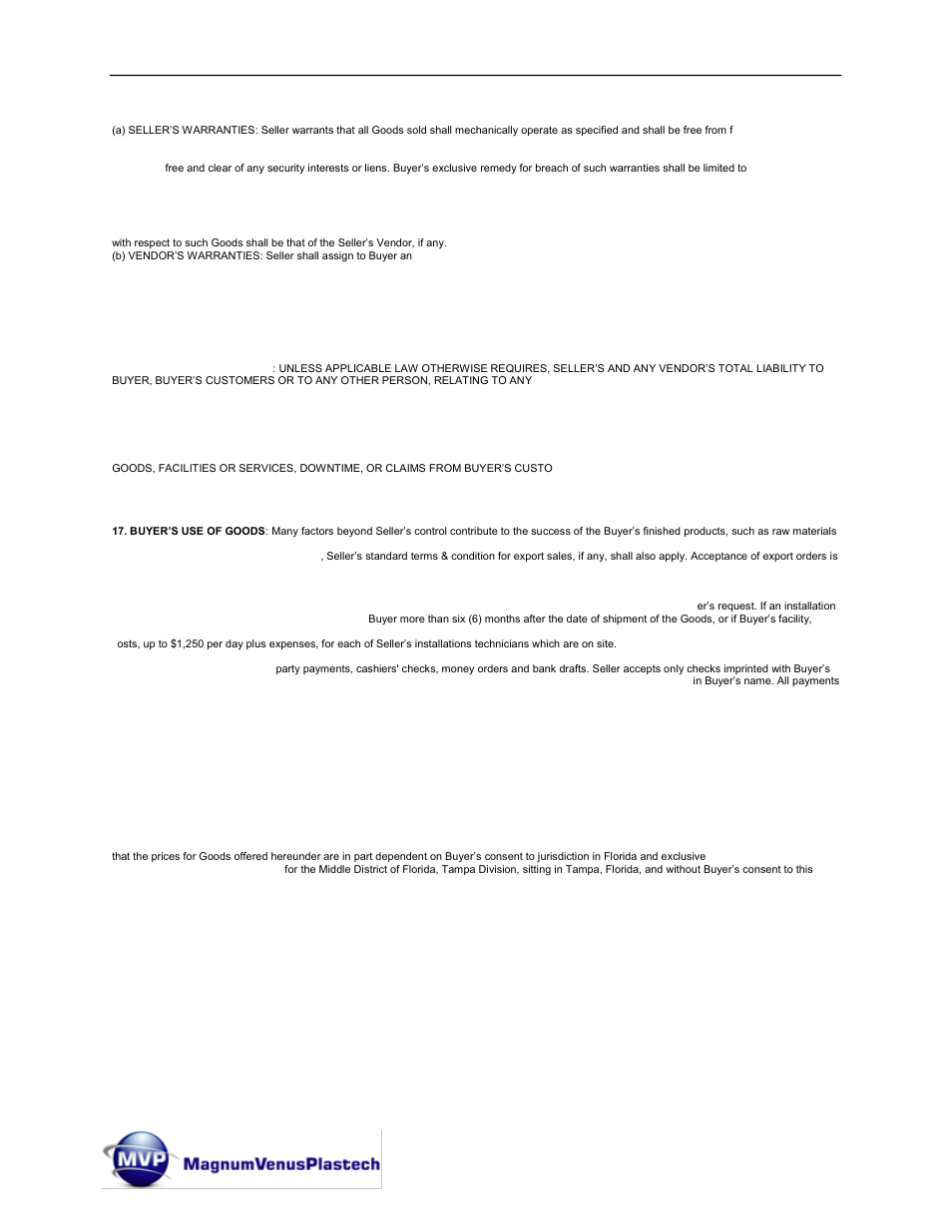 Cat sense operations manual | Magnum Venus Plastech CATALYST ALARM CTS-9000 User Manual | Page 5 / 26