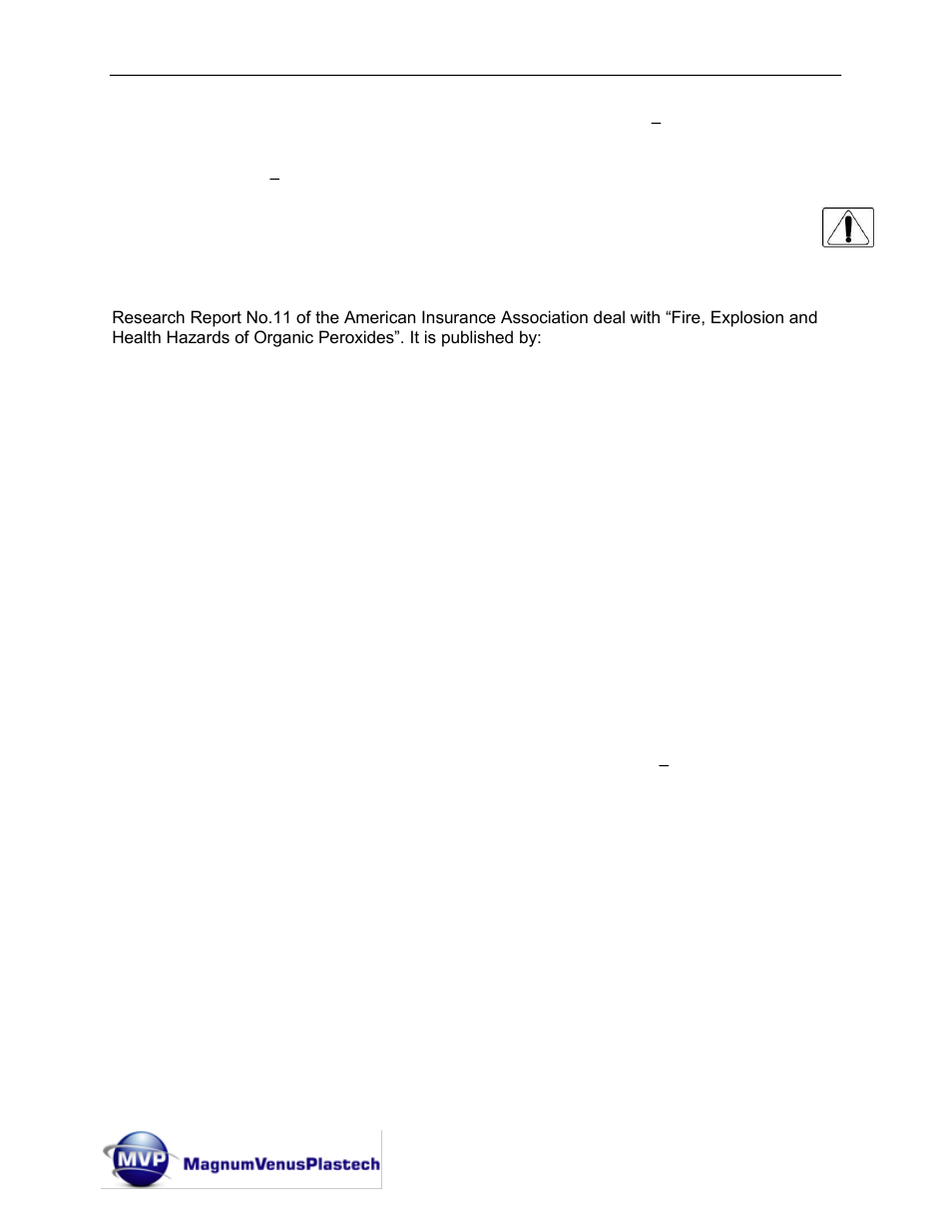 Magnum Venus Plastech CATALYST ALARM CTS-9000 User Manual | Page 7 / 26