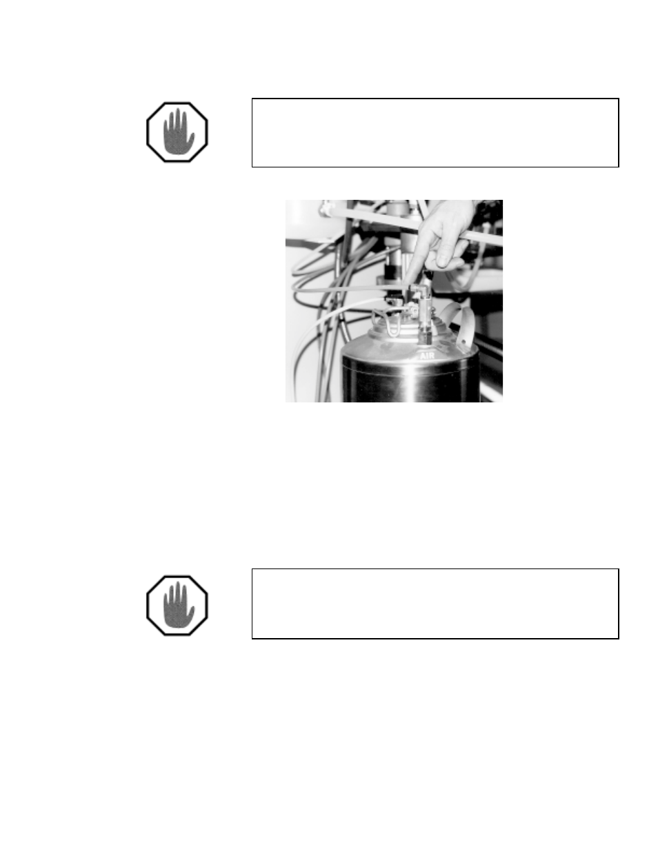 Magnum Venus Plastech ADVANTAGE User Manual | Page 13 / 78