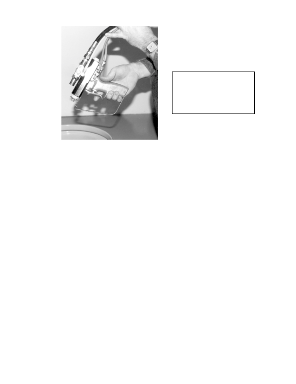 Magnum Venus Plastech ADVANTAGE User Manual | Page 25 / 78