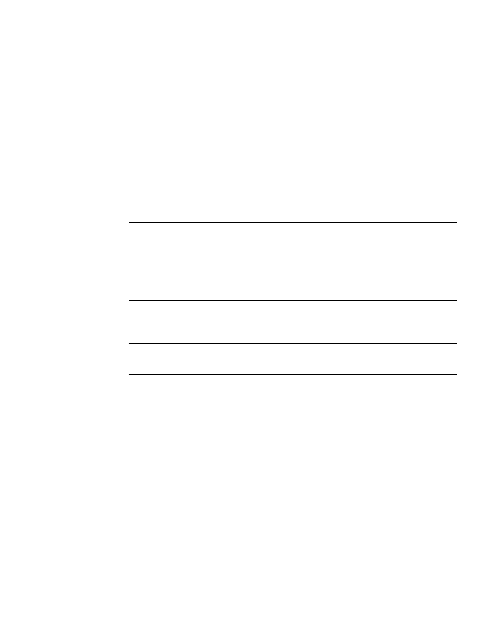 Magnum Venus Plastech ADVANTAGE User Manual | Page 3 / 78
