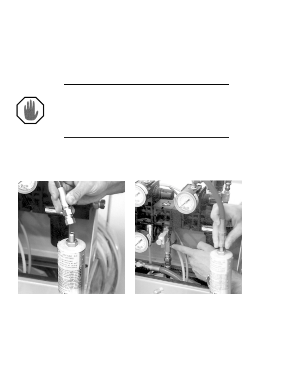 Magnum Venus Plastech ADVANTAGE User Manual | Page 30 / 78
