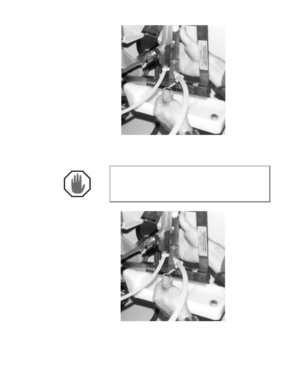 Magnum Venus Plastech ADVANTAGE User Manual | Page 33 / 78