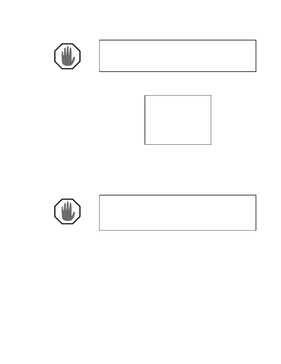 Magnum Venus Plastech ADVANTAGE User Manual | Page 39 / 78
