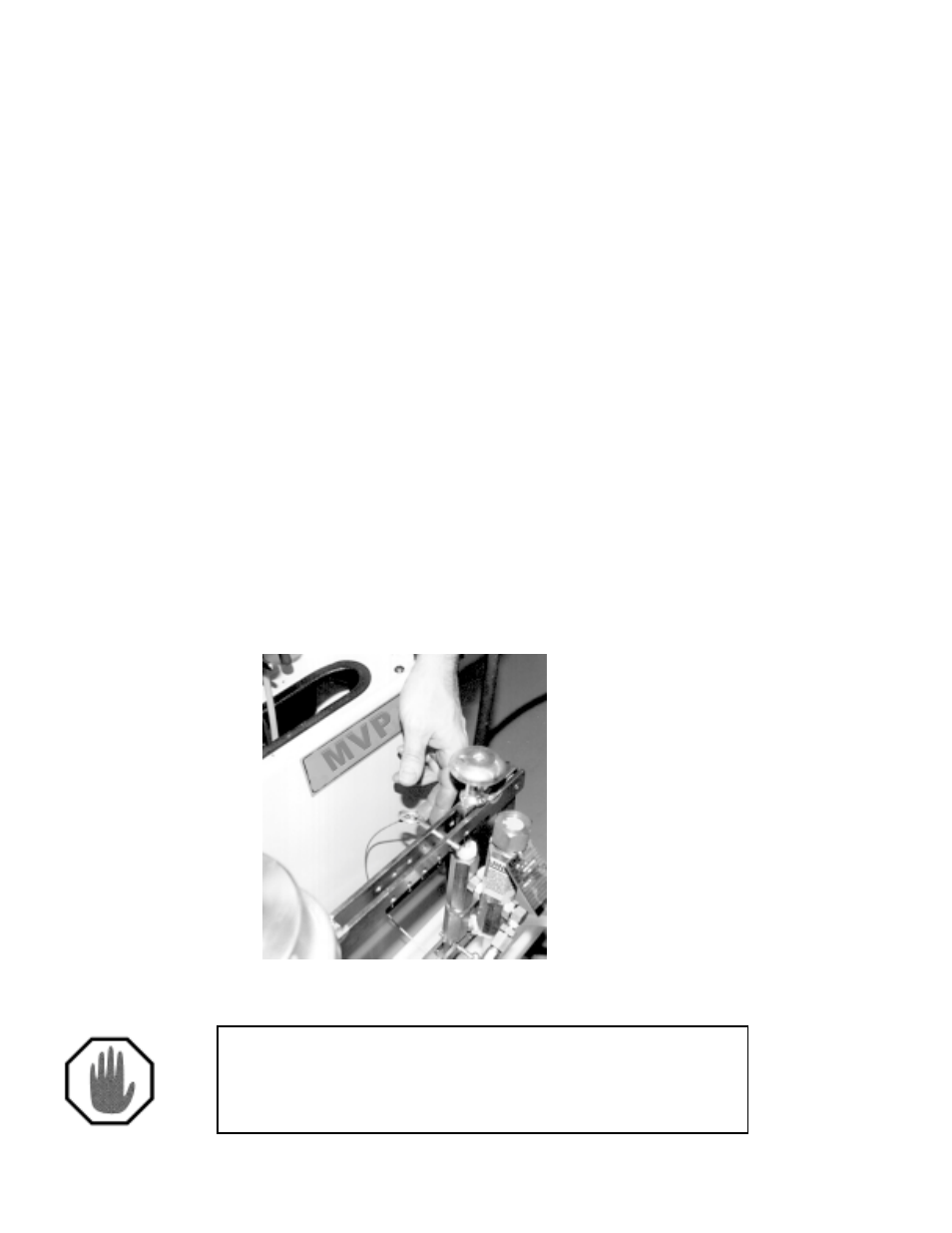 Magnum Venus Plastech ADVANTAGE User Manual | Page 46 / 78