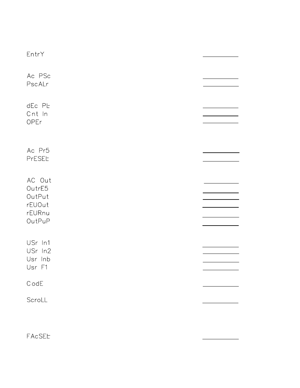 Magnum Venus Plastech Mini Resin Meter User Manual | Page 7 / 12