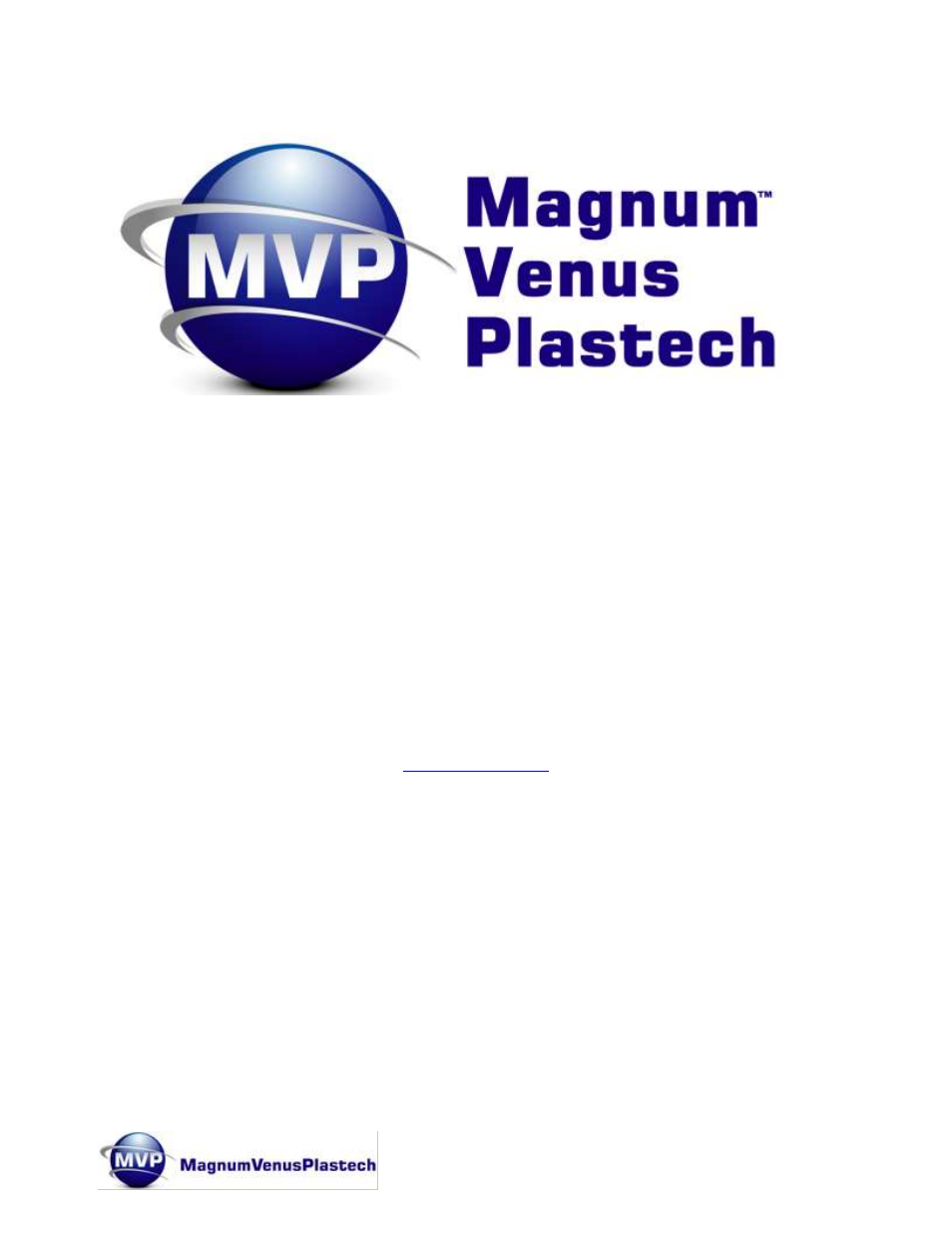 Magnum venus plastech | Magnum Venus Plastech SAFETY & WARNING INFORMATION User Manual | Page 11 / 11