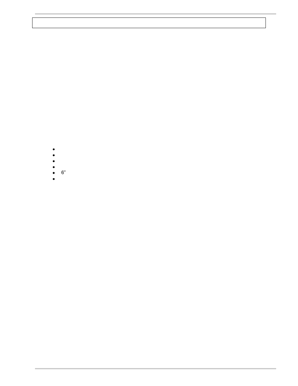 Chapter 2-overview, Descrption, Items and tools needed | Magnum Venus Plastech UPMS-1000 Monitoring System User Manual | Page 15 / 82