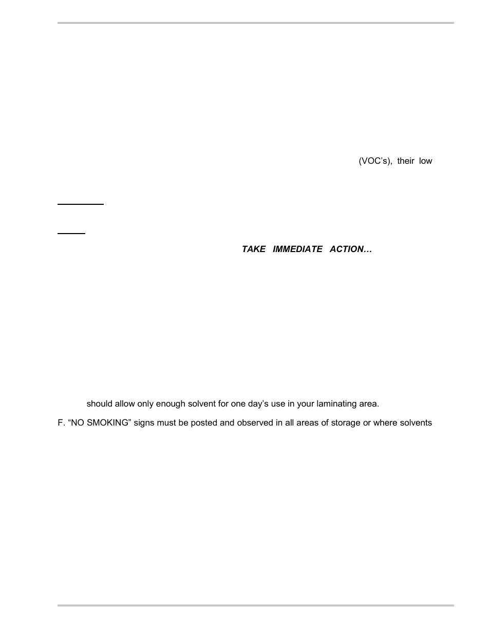 Magnum Venus Plastech UPMS-1000 Monitoring System User Manual | Page 9 / 82
