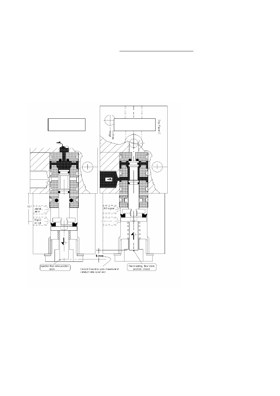 Magnum Venus Plastech PATRIOT SSB Commissioning and instruction User Manual | Page 20 / 32