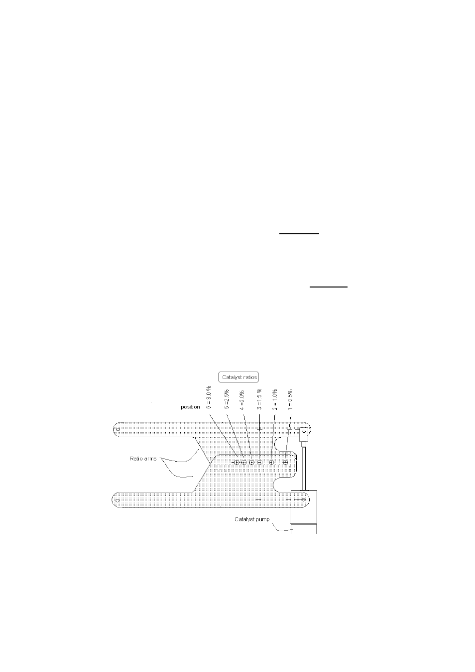 Magnum Venus Plastech PATRIOT SSB Commissioning and instruction User Manual | Page 5 / 32
