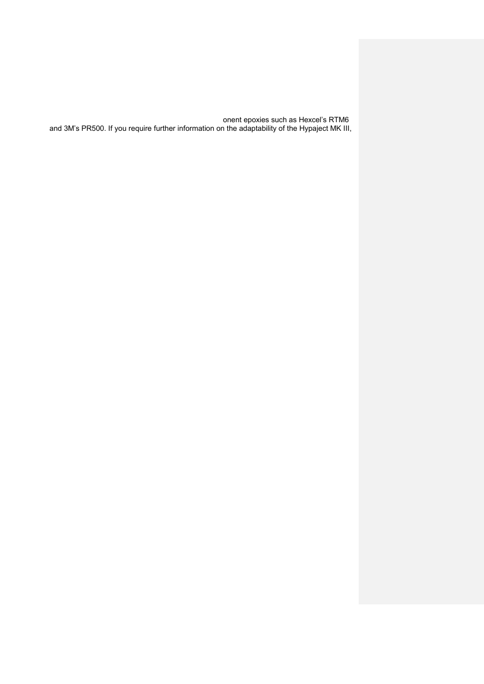 0 introduction, 0 hypaject familiarisation and control functions, 1 basic operating concept | Magnum Venus Plastech Hypaject MK III User Manual | Page 3 / 20