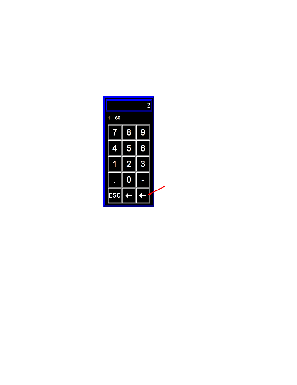 Magnum Venus Plastech Megaject RTM Pro Revison 7_0 User Manual | Page 15 / 72