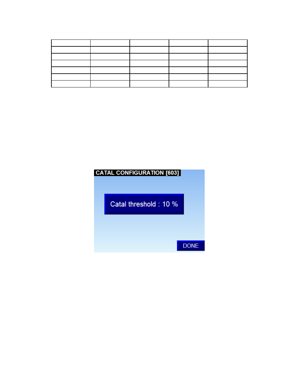 Magnum Venus Plastech Megaject RTM Pro Revison 7_0 User Manual | Page 38 / 72