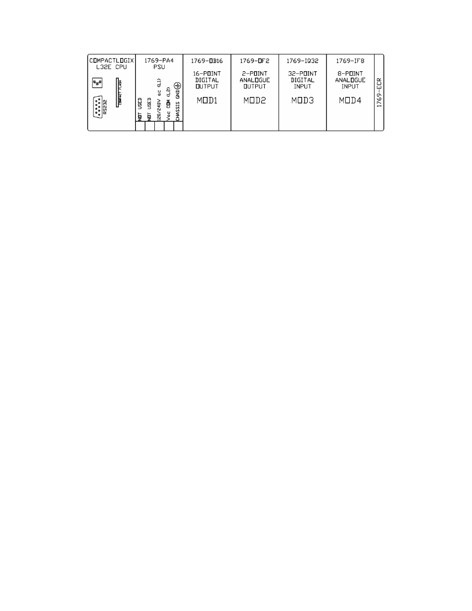 Magnum Venus Plastech Megaject RTM Pro Revison 7_0 User Manual | Page 61 / 72