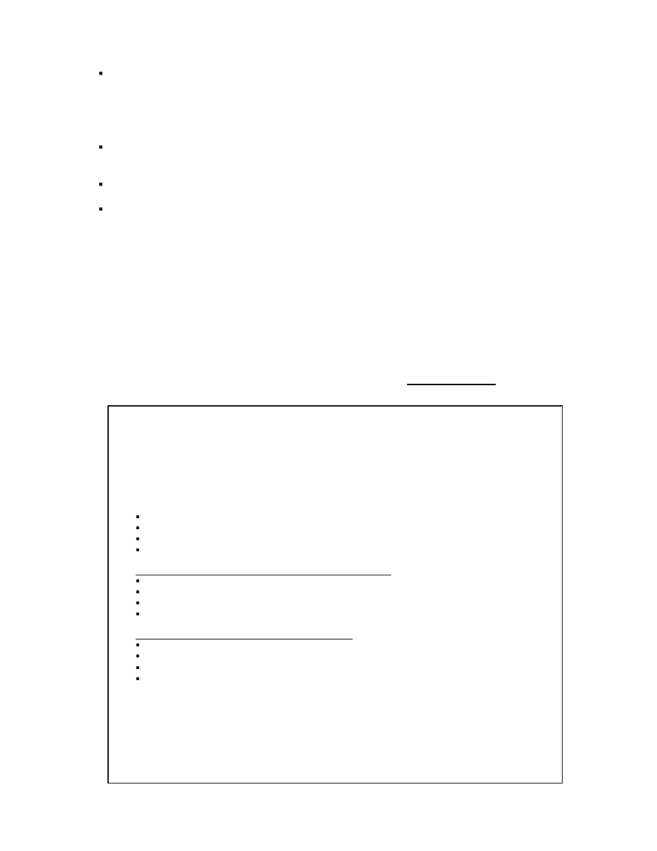 Magnum Venus Plastech PVSensor User Manual | Page 4 / 8