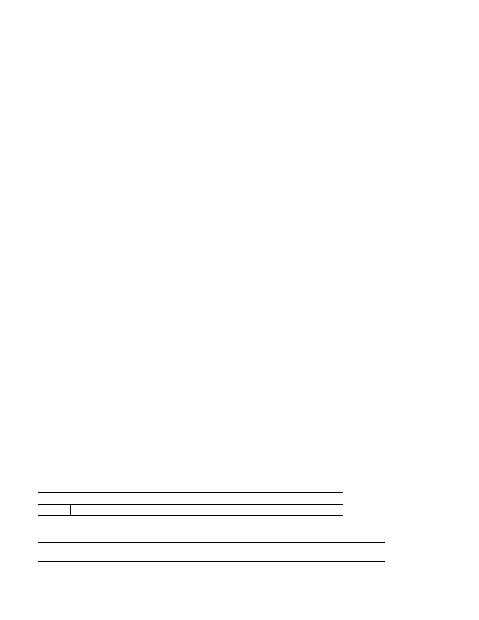 Prx control box assy cb-5000-prx, Magnum venus plastech | Magnum Venus Plastech CB-5000-PRX RTM Control Box User Manual | Page 20 / 46