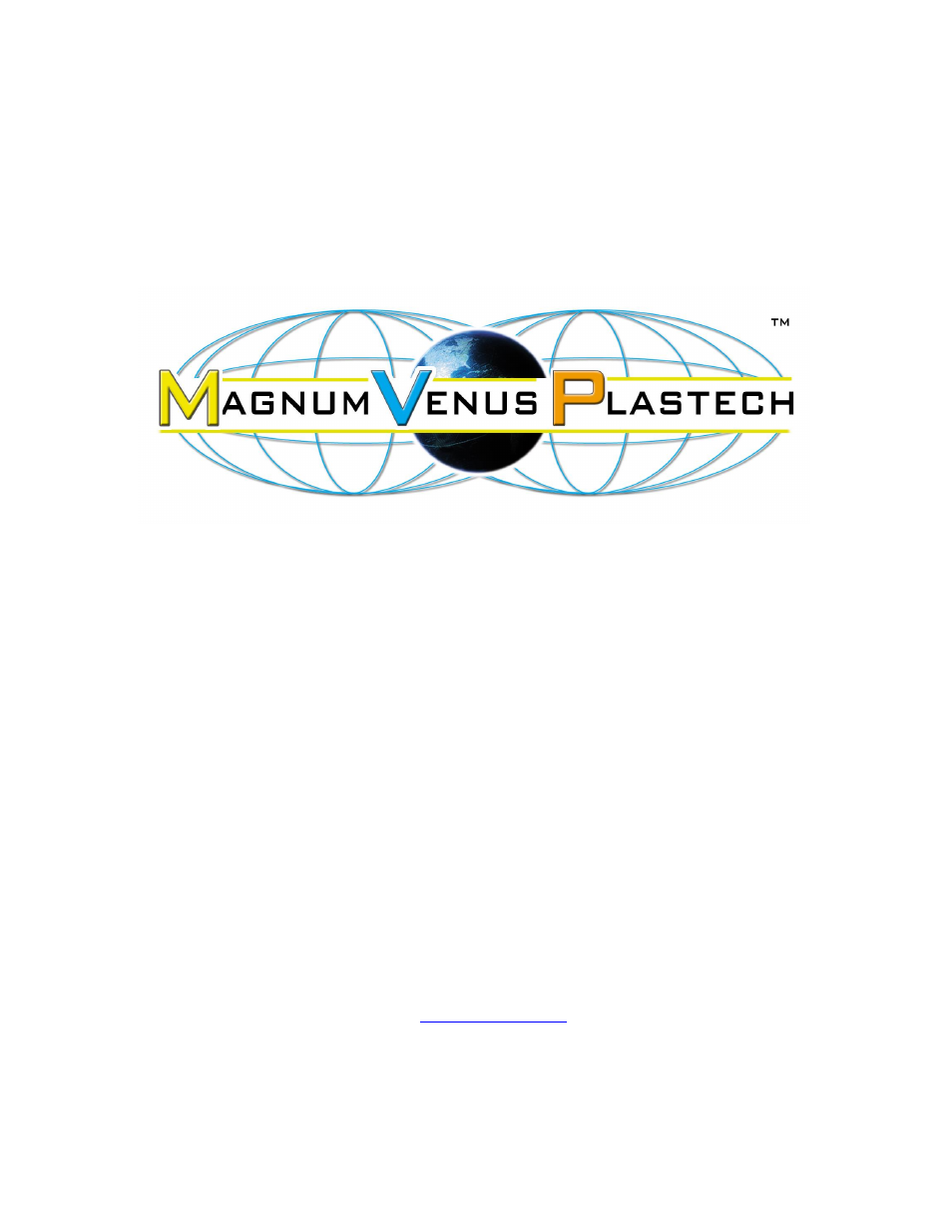 Magnum venus plastech | Magnum Venus Plastech CB-5000-PRX RTM Control Box User Manual | Page 46 / 46