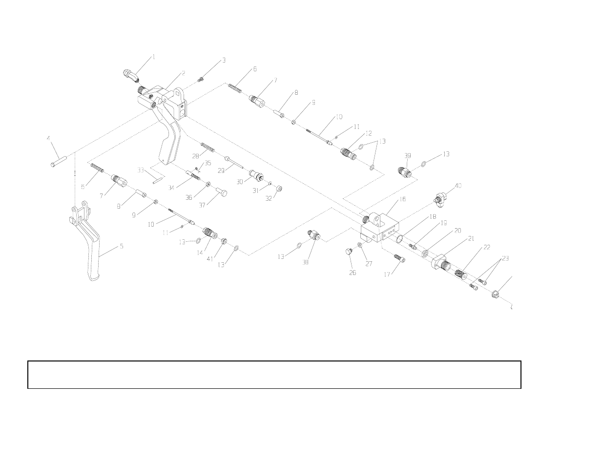 Magnum venus products, Cipher gun cpr-2000 | Magnum Venus Plastech CPR-2000 Cipher Gun User Manual | Page 12 / 20