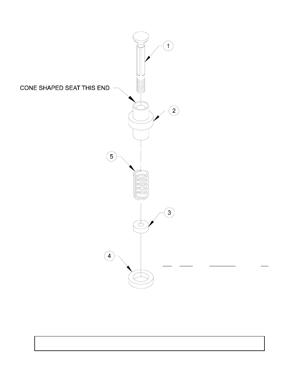 Magnum venus products | Magnum Venus Plastech CPR-2000 Cipher Gun User Manual | Page 15 / 20