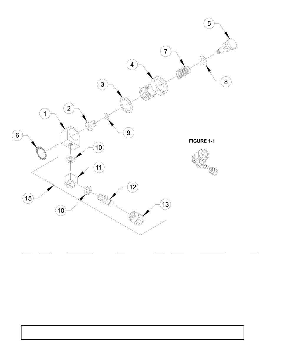 Magnum venus products | Magnum Venus Plastech CPR-2000 Cipher Gun User Manual | Page 16 / 20